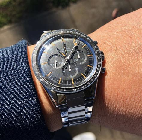 omega speedmaster ck2915 for sale.